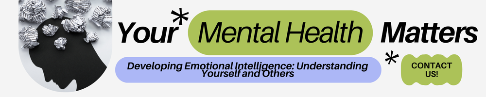 Emotional Intelligence