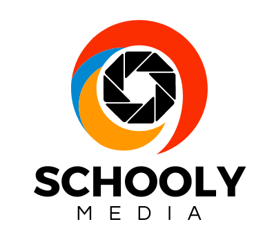 schoolymedia